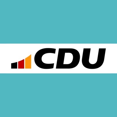 (c) Cdu-stuhr.de