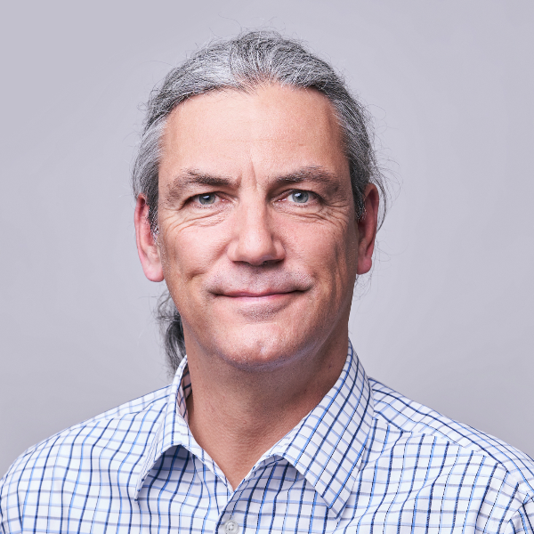  Kai Willers