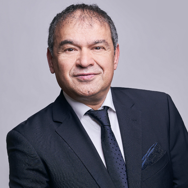  Reda Khalife
