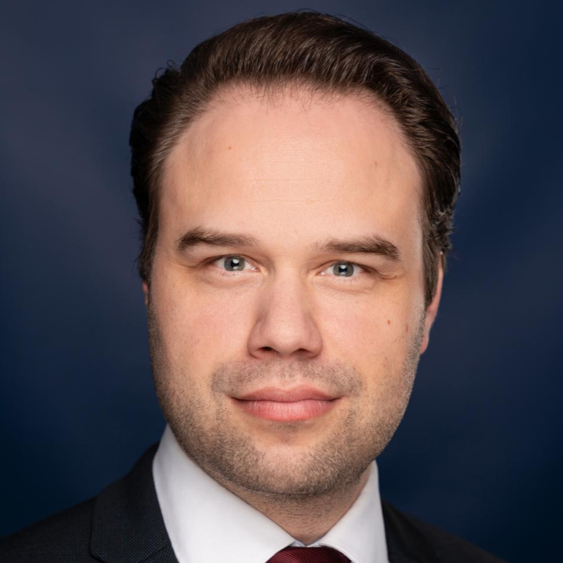  Nicolas Wagener