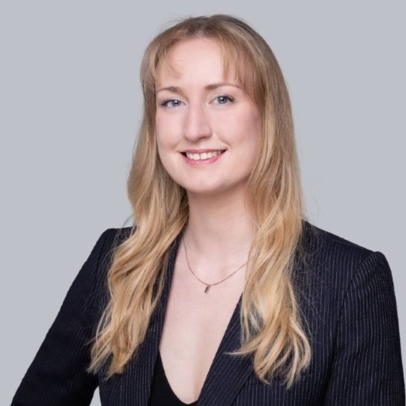 Malin Kortkamp