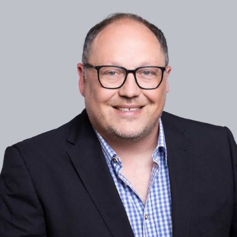  Nasko Neitzel