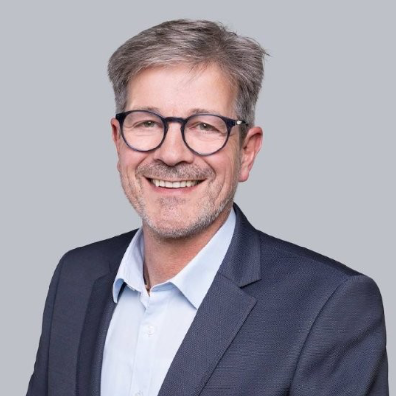  Lars Nordbruch