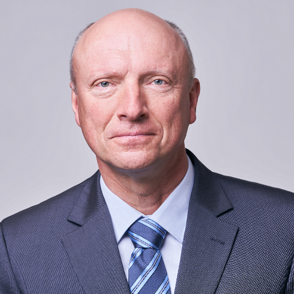  Bernd Stver