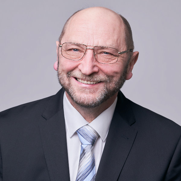  Hans-Jrgen Sthrmann