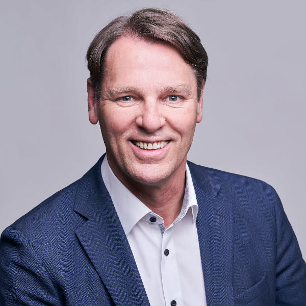  Matthias Kehl